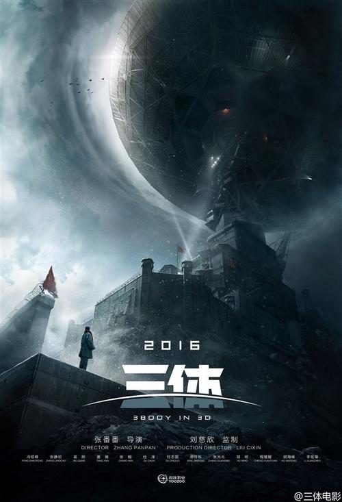 复印学历证书要打印封面么